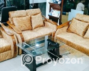 fitted-15_2025-08-26_10-01-36