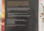 Stories Of Ourselves Volume 2