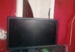 Dell Original Monitor