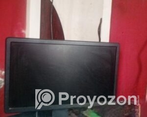 fitted-15_2025-08-26_16-08-34