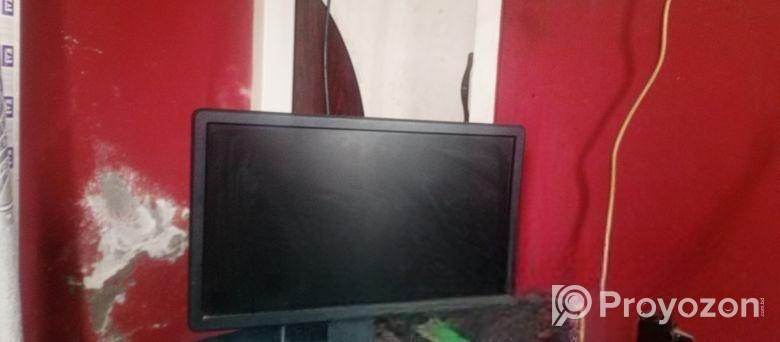 Dell Original Monitor