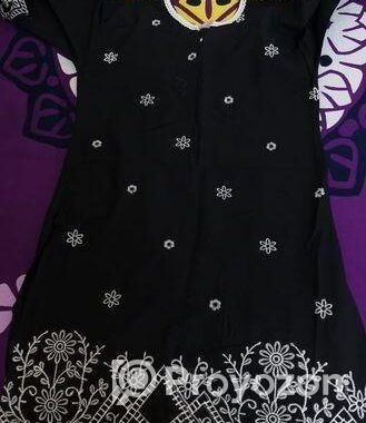 CLOTHES FOR SALE