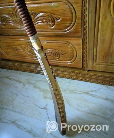 High Quality Tap Tennis Customized Bat