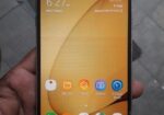 Samsung Galaxy J7 2/16 (Used)