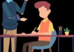 Expert Home Tutor Available @Mirpur