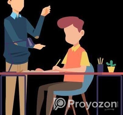 Expert Home Tutor Available @Mirpur
