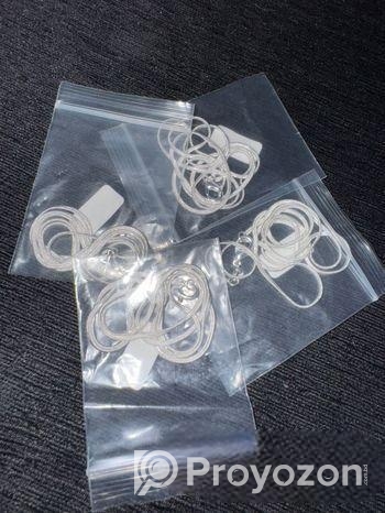 ছেলেদের ফ্যাশনেবল চেইন