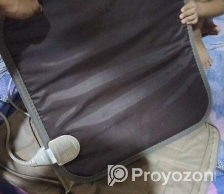 Ceragem Cushion / Machine