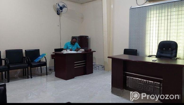 ফ্যাক্টরী বিক্রয় হবে