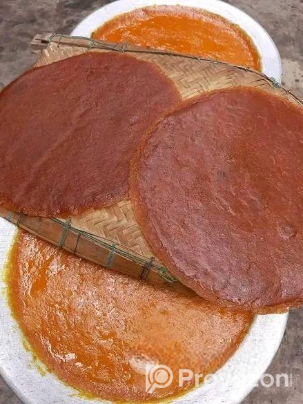 আমসত্ত্ব