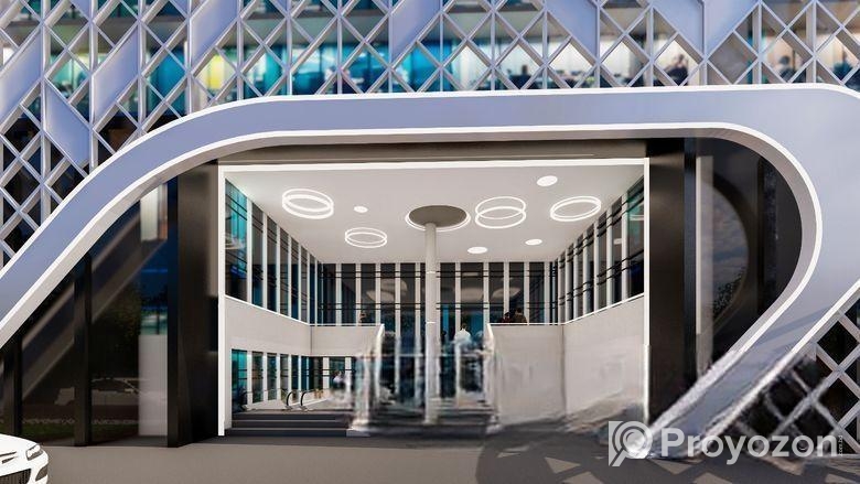 মিরপুর ১ এ শুরু করুন আপনার বিজনেসের নতুন অধ্যায়!