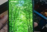 Samsung Galaxy A15 5g) 8/128 (Used)