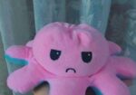 Soft toys