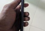 Xiaomi Redmi 9C (Used)