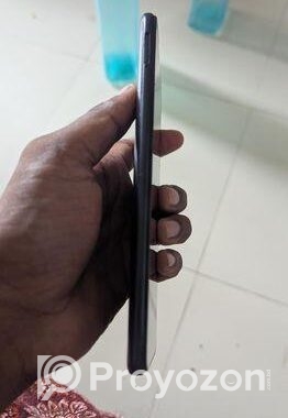 Xiaomi Redmi 9C (Used)