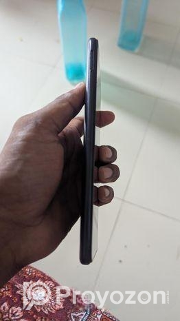 Xiaomi Redmi 9C (Used)