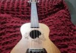 Ukulele for sell