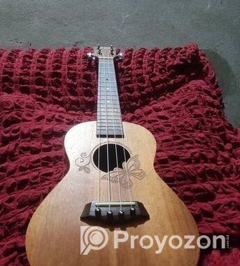 Ukulele for sell