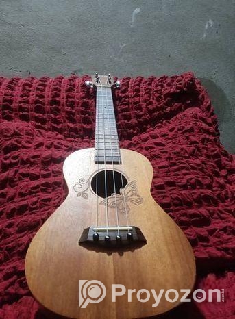 Ukulele for sell