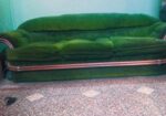 Sofa Set Sell