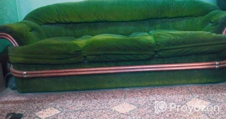 Sofa Set Sell