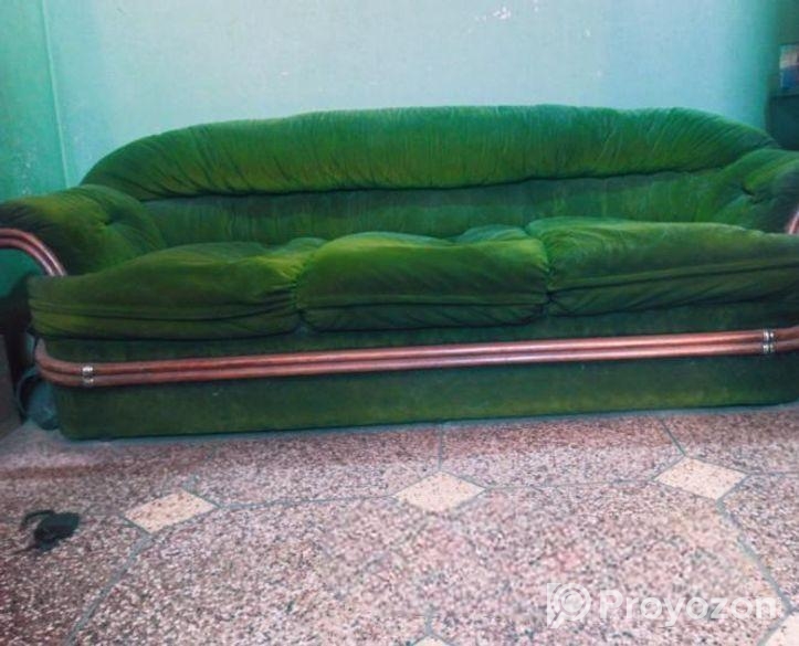 Sofa Set Sell