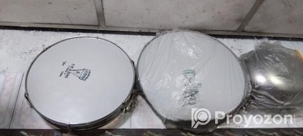 Hand Drum