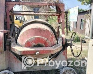 fitted-16_2025-08-03_16-53-43