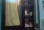Dressing tables sell