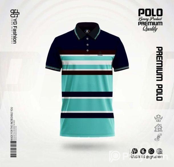 ৩ পিছের কম্ব