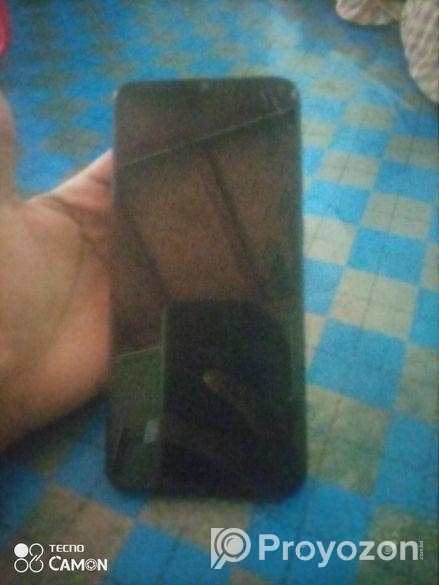 Samsung Galaxy A30 (Used)