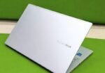 VivoBook 14|Intel Core i5-11 Generation