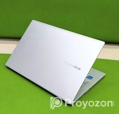 VivoBook 14|Intel Core i5-11 Generation