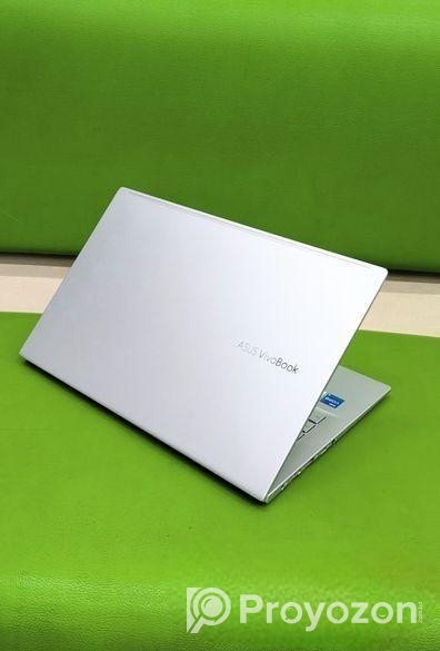VivoBook 14|Intel Core i5-11 Generation