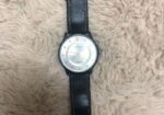 Titan watch