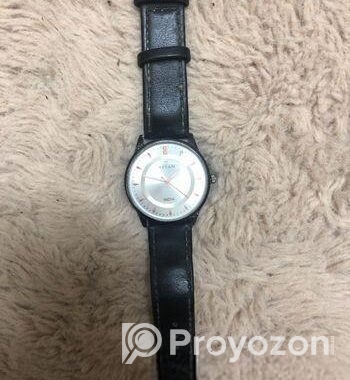 Titan watch