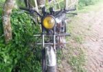 Bike For sell 2018