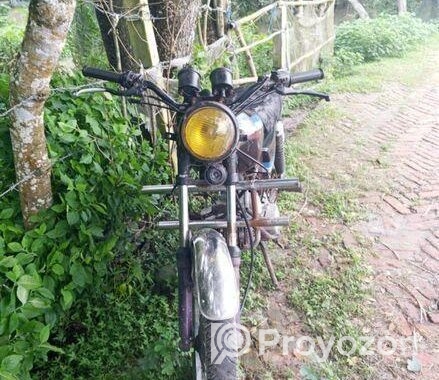 Bike For sell 2018