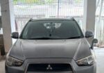 Mitsubishi RVR 2010