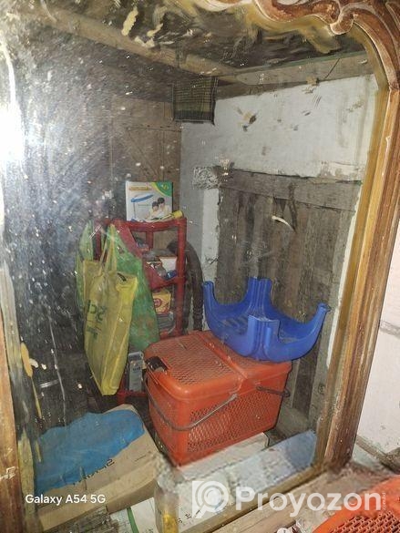 ডেসিন টেবিল