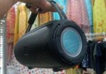 ব্লুটুথ স্পিকার