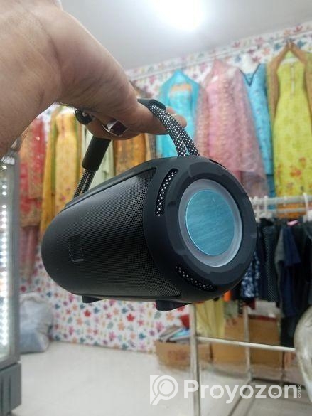 ব্লুটুথ স্পিকার