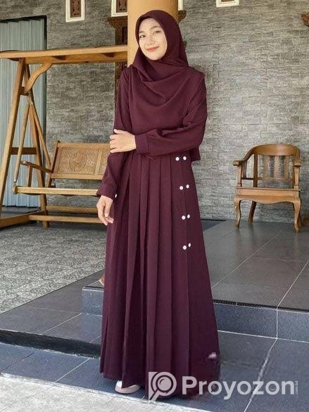 Dubai Chery Borka(only Borka)