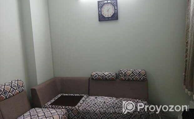 Sofa set for sell