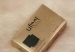 ত্বকের গভীর যত্নে UFEEL Activated Charcoal Soap