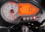 Bajaj Pulsar 150 . 2018