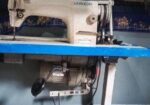 Sewing machine (Used)