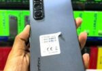 Xiaomi 13 বিশাল মূল্য ছাড় (New)