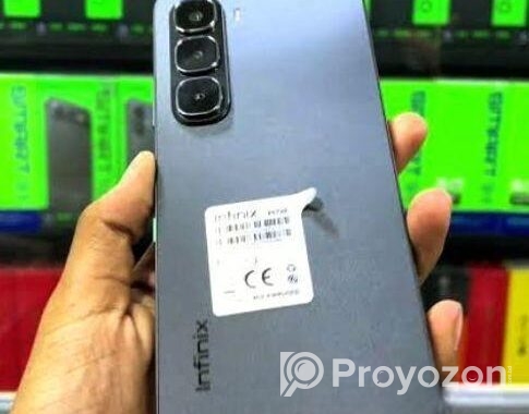 Xiaomi 13 বিশাল মূল্য ছাড় (New)