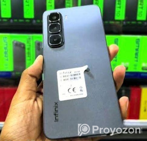 Xiaomi 13 বিশাল মূল্য ছাড় (New)